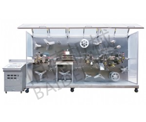 天行注册_天行(中国)