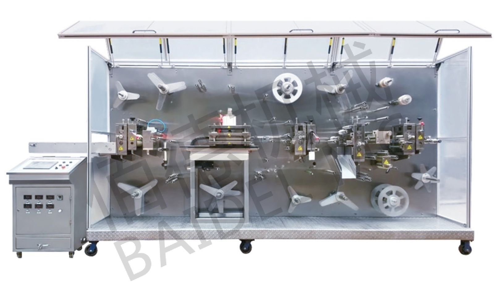 天行注册_天行(中国)