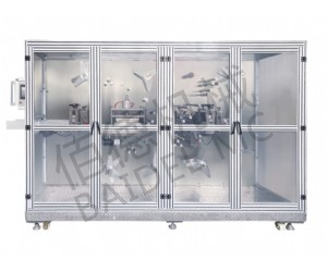 天行注册_天行(中国)