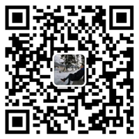 天行注册_天行(中国)